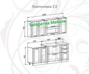 1MmQAwVG1Zo