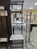 FwZ7a4mGRXU